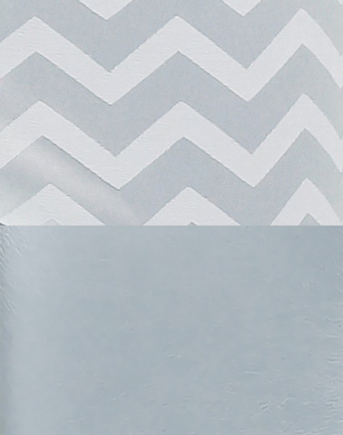 LIGHT Bexa wózek dziecięcy tylko z gondolą - FL18