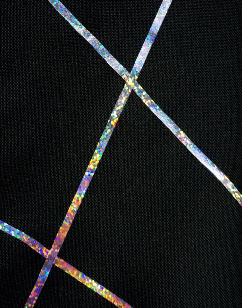 LIGHT Bexa wózek dziecięcy tylko z gondolą - FL10