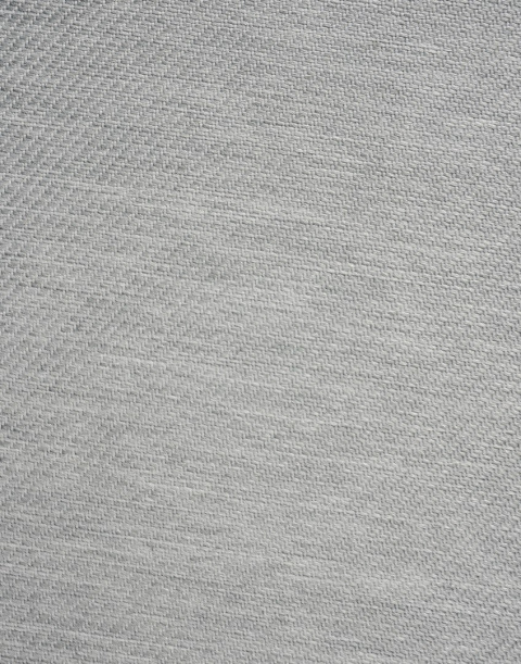 LIGHT Bexa wózek dziecięcy tylko z gondolą - FL4