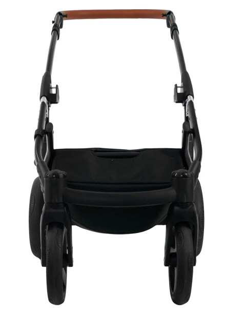 LIGHT Bexa wózek dziecięcy tylko z gondolą - FL3