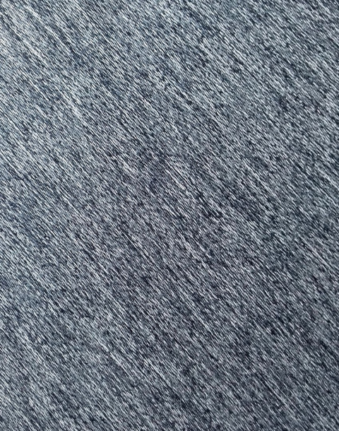 LIGHT Bexa wózek dziecięcy tylko z gondolą - FL5