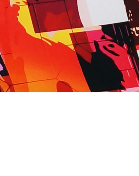 LIGHT Bexa wózek dziecięcy tylko z gondolą - FL13