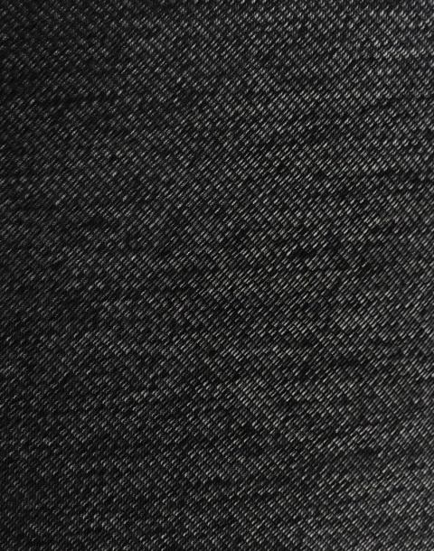 LIGHT ECO 3w1 Bexa wózek wielofunkcyjny z fotelikiem KITE 0-13kg - FL314