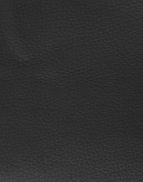 LIGHT ECO 3w1 Bexa wózek wielofunkcyjny z fotelikiem KITE 0-13kg - FL314