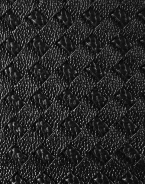 LIGHT ECO 3w1 Bexa wózek wielofunkcyjny z fotelikiem KITE 0-13kg - FL314