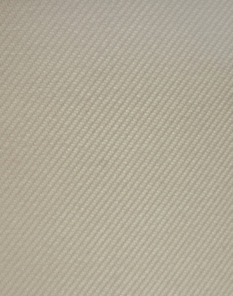 LIGHT ECO 3w1 Bexa wózek wielofunkcyjny z fotelikiem KITE 0-13kg - FL317