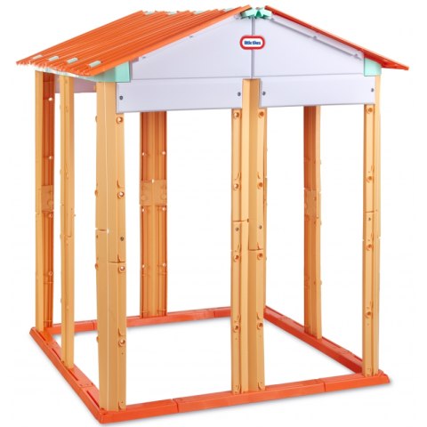 Little Tikes domek Zrób To Sam