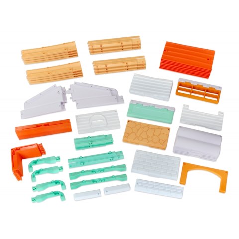 Little Tikes domek Zrób To Sam