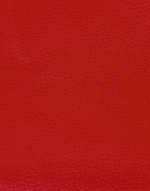 LIGHT ECO 2w1 Bexa wózek wielofunkcyjny - FL308