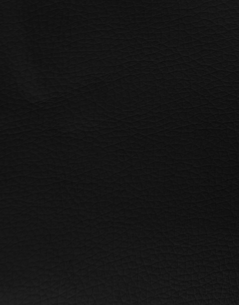 LIGHT ECO 2w1 Bexa wózek wielofunkcyjny - FL308