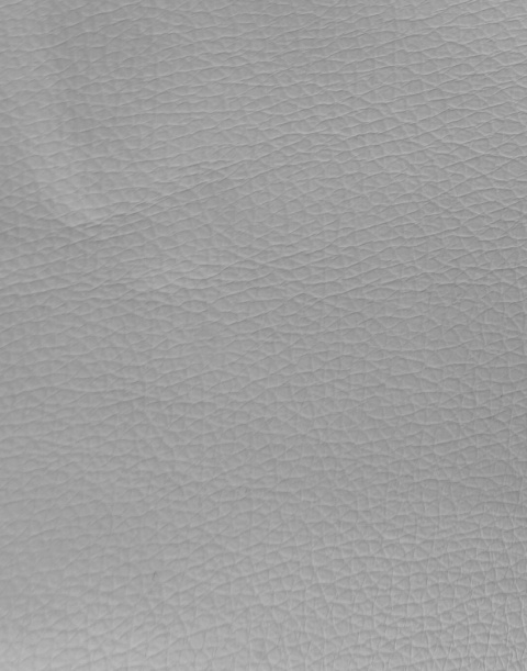 LIGHT ECO 2w1 Bexa wózek wielofunkcyjny - FL309