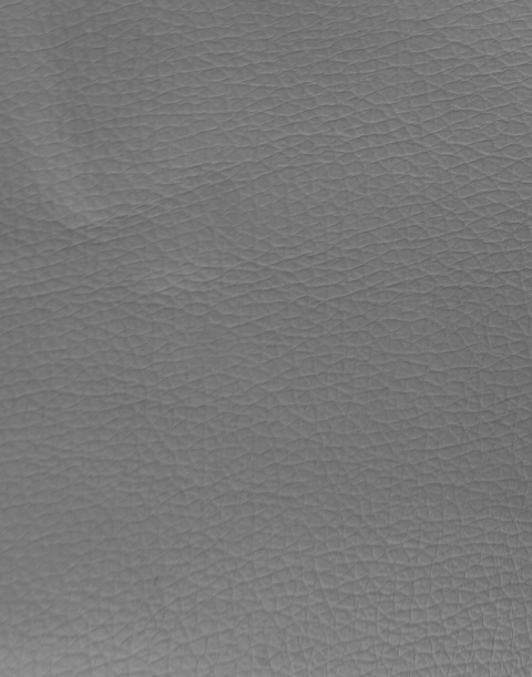 LIGHT ECO 2w1 Bexa wózek wielofunkcyjny - FL309