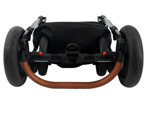 LIGHT ECO 2w1 Bexa wózek wielofunkcyjny - FL308