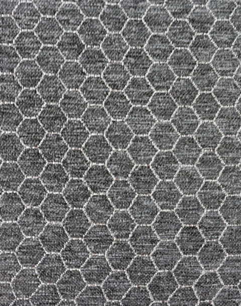 LIGHT ECO 2w1 Bexa wózek wielofunkcyjny - FL311