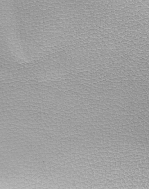 LIGHT ECO 2w1 Bexa wózek wielofunkcyjny - FL311