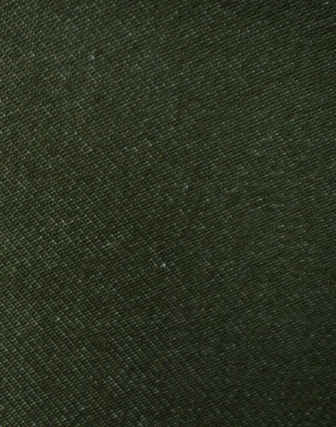 LIGHT ECO 2w1 Bexa wózek wielofunkcyjny - FL316