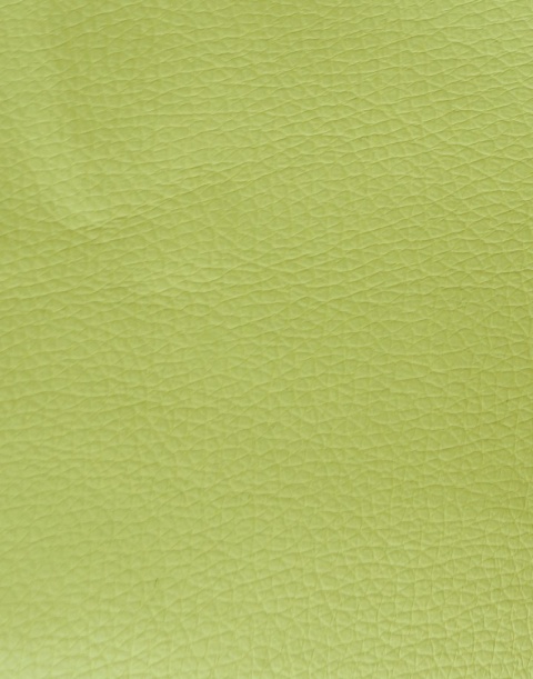 LIGHT ECO 2w1 Bexa wózek wielofunkcyjny - FL316