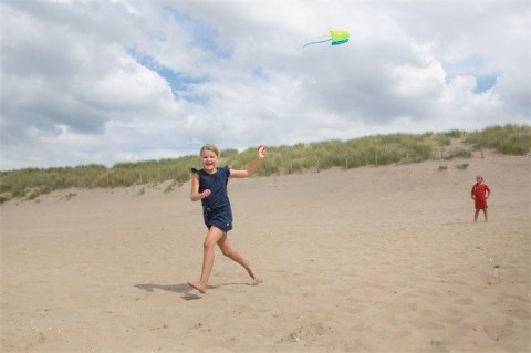 BS Toys, Latawiec kieszonkowy