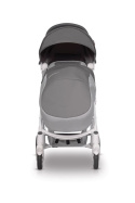 Minima Plus easyGO wózek spacerowy 6,7 kg - CARBON