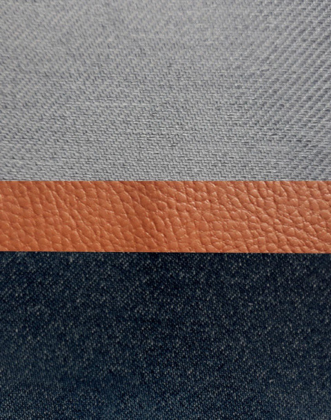 ULTRA 2w1 Bexa wózek wielofunkcyjny - U2