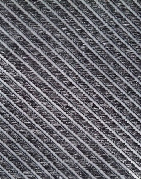 ULTRA 3w1 Bexa wózek wielofunkcyjny z fotelikiem KITE 0-13kg - DA1