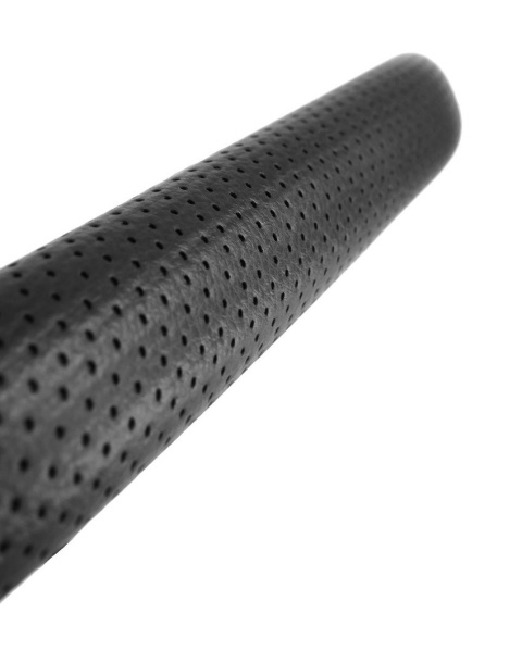 NEXT SILVER 3w1 Bexa wózek wielofunkcyjny z fotelikiem KITE 0-13kg