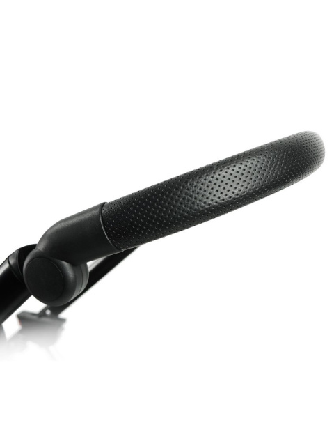 NEXT SILVER 3w1 Bexa wózek wielofunkcyjny z fotelikiem KITE 0-13kg