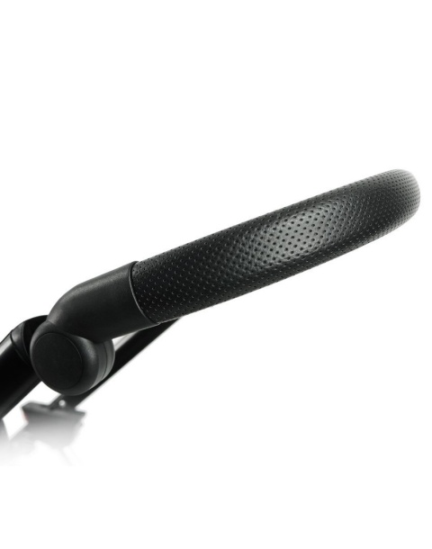 NEXT SILVER 2w1 Bexa wózek wielofunkcyjny