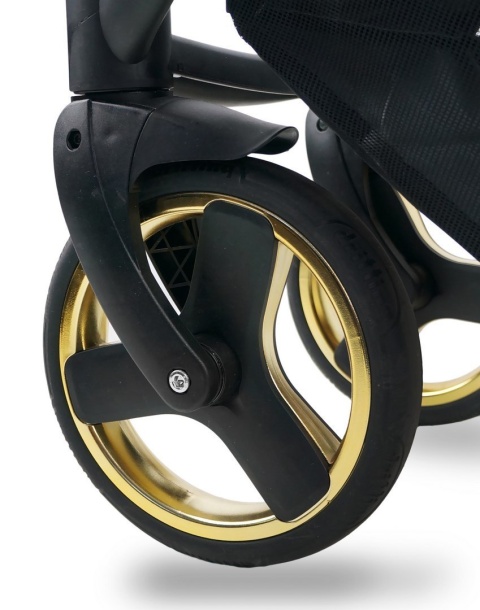 NEXT SILVER 2w1 Bexa wózek wielofunkcyjny