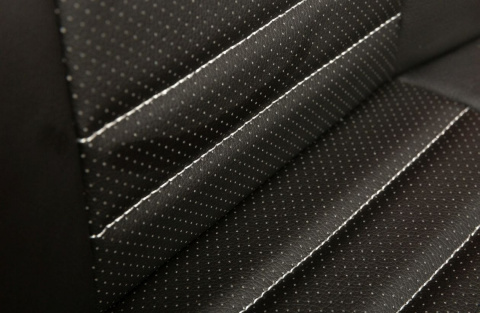 TOYZ Mercedes AMG GLE 63 S samochód na akumulator - RED