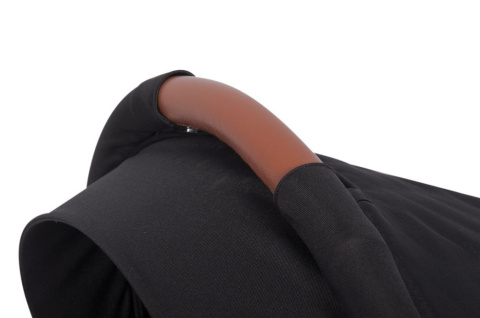 VIRAGE ECCO 2w1 Wózek wielofunkcyjny Kolekcja 2019 - SAND