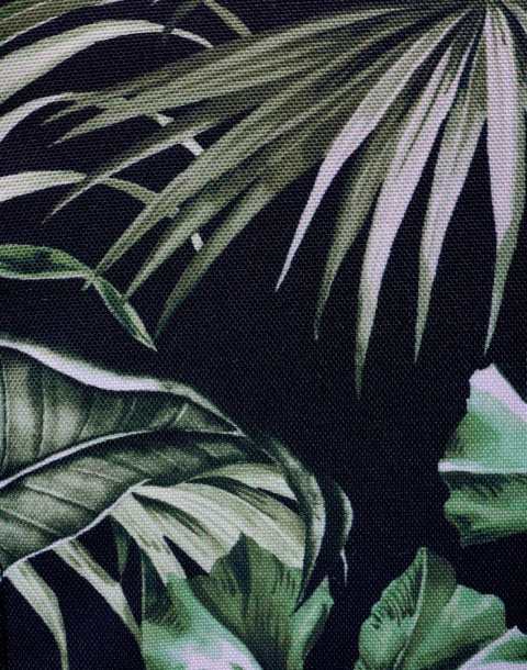 FRESH 3w1 Bexa wózek wielofunkcyjny z fotelikiem KITE 0-13kg - FR3