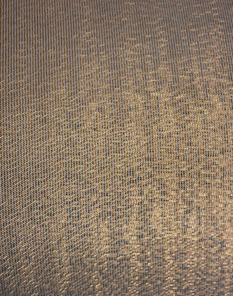 iX Bexa wózek spacerowy na piankowych kołach Produkt Polski - ix13 Copper