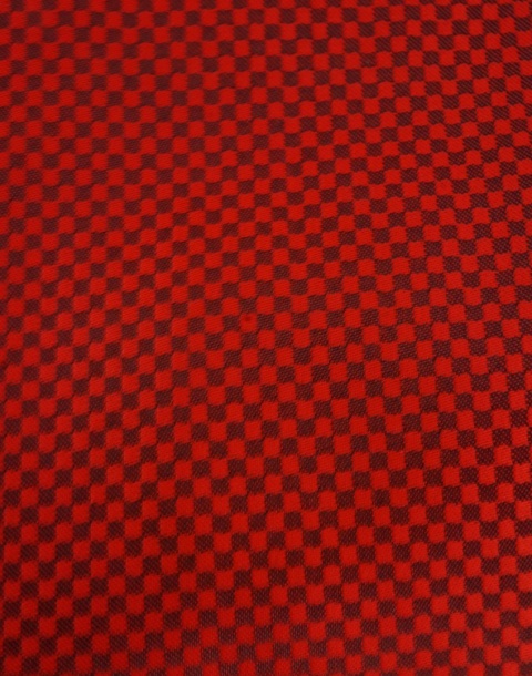 iX Bexa wózek spacerowy na piankowych kołach Produkt Polski - ix14