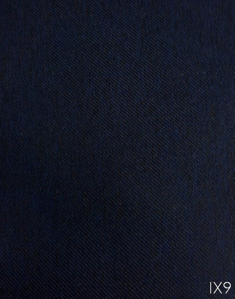 iX Bexa wózek spacerowy na piankowych kołach Produkt Polski - ix9