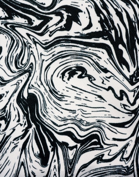 FRESH Bexa wózek dziecięcy tylko z gondolą - FR1