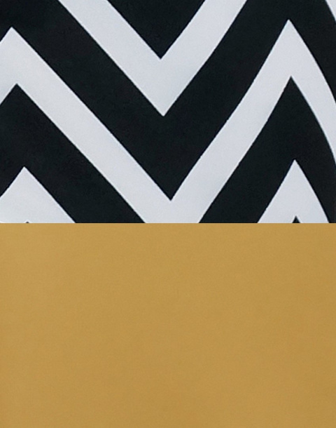 FRESH Bexa wózek dziecięcy tylko z gondolą - FR15