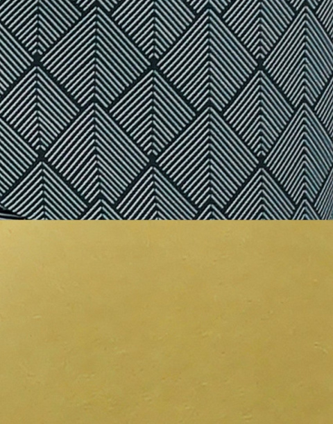 FRESH Bexa wózek dziecięcy tylko z gondolą - FR16