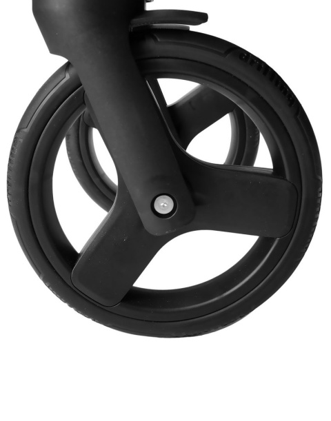 FRESH Bexa wózek dziecięcy tylko z gondolą - FR16