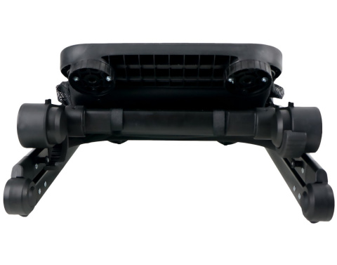 FRESH Bexa wózek dziecięcy tylko z gondolą - FR16