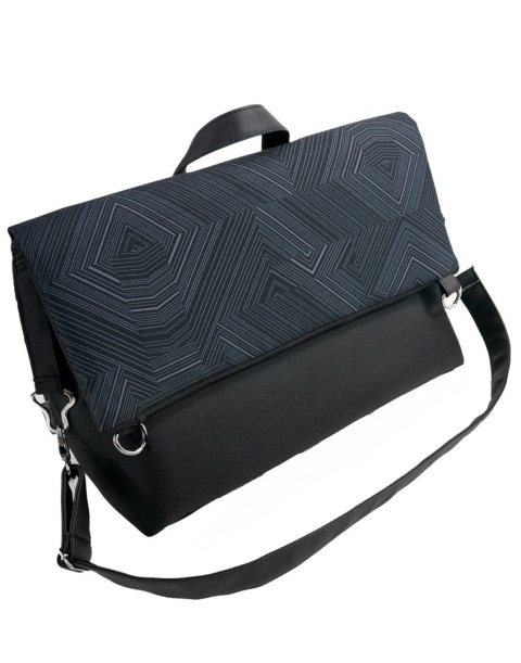 FRESH Bexa wózek dziecięcy tylko z gondolą - FR17