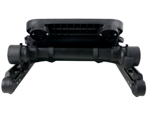 FRESH Bexa wózek dziecięcy tylko z gondolą - FR1