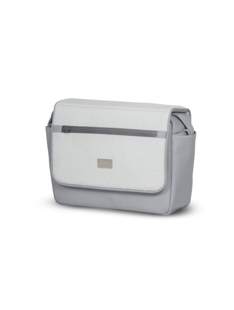 RIKO MARLA Wózek wielofunkcyjny 2w1 - STONE