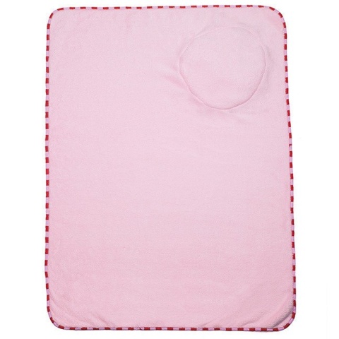 Skip Hop - Koc Zoo Biedronka