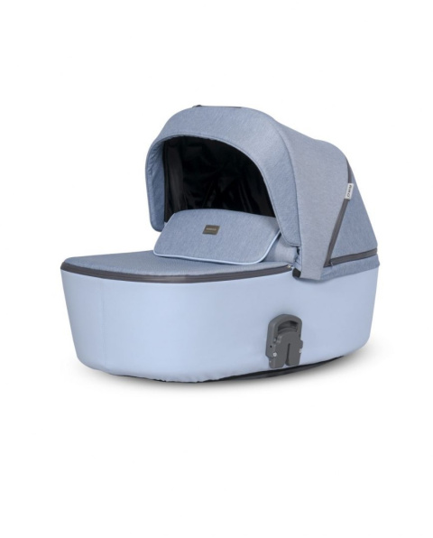 RIKO MARLA Wózek wielofunkcyjny 3w1 - NIAGARA