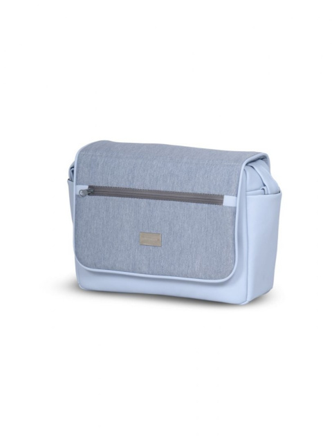 RIKO MARLA Wózek wielofunkcyjny 3w1 - NIAGARA