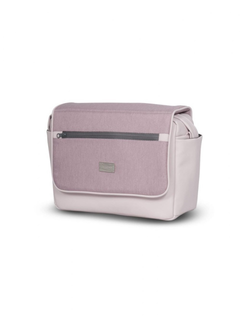 RIKO MARLA Wózek wielofunkcyjny 3w1 z fotelikiem 0-13 kg - SCARLET