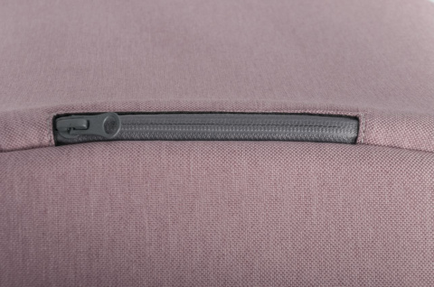 RIKO MARLA Wózek wielofunkcyjny 3w1 z fotelikiem 0-13 kg - SCARLET