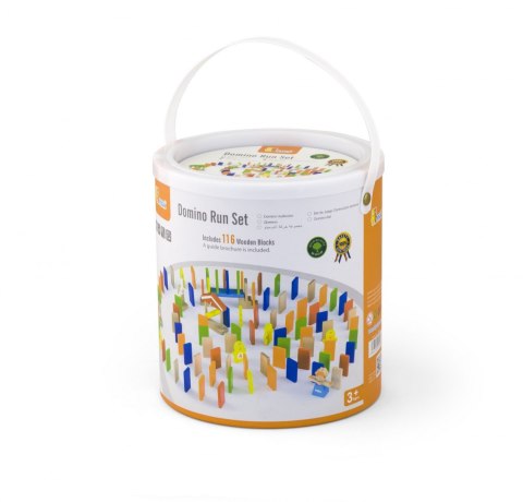 Viga 51620 Domino farma