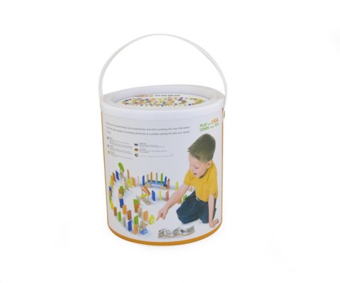 Viga 51620 Domino farma